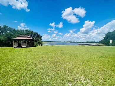 Rainbow Lakes Estates