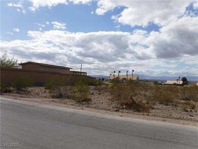 0 Lisbon St unit 2682026, Henderson, NV 89015 - photo 5