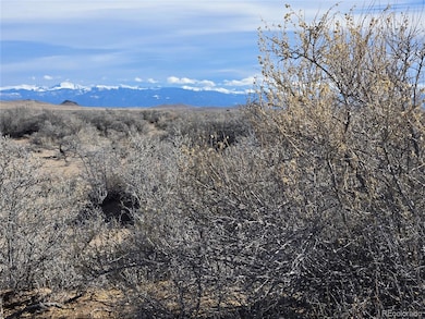 Lot 9 Eureka, Blanca, CO 81123 - photo 3