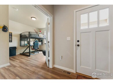 3804 Buckthorn St, Wellington, CO 80549 - photo 6