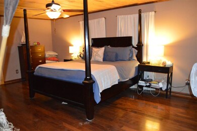 0 Greene 155 Rd unit 17005948, Paragould, AR 72450 - photo 7