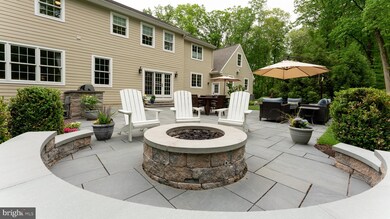 2 Oak Tree Ln, Malvern, PA 19355 - photo 6