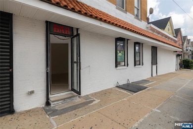 267 Second St, Elizabeth, NJ 07206 - photo 2