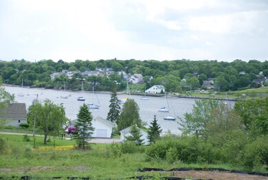 3 Shipmasters Cove Rd unit 5, Belfast, ME 04915 - photo 2