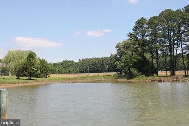 0 Church Neck Rd unit MDTA136340, Saint Michaels, MD 21663 - photo 3