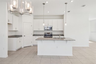 3531 Salvia Ct, Tavares, FL 32778 - photo 5