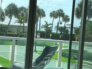 Tiara East unit 318, Deerfield Beach, FL 33441 - photo 3