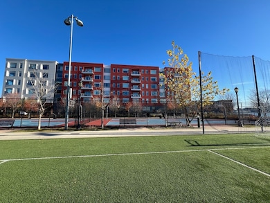 The Mark at DeNormandie Wharf unit 307, Boston, MA 02128 - photo 2