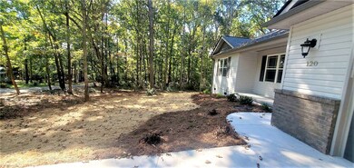 120 Debbie Dr, Pendleton, SC 29670 - photo 2