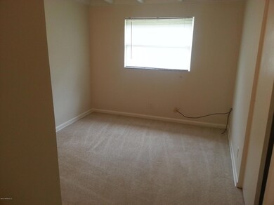 11111 Key Largo Dr W, Jacksonville, FL 32218 - photo 2