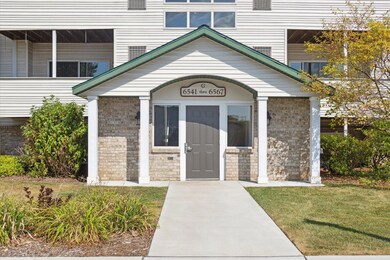 05-6545-Clover-Ct-Caledonia-MI-49316-Win