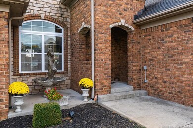 1390 Blossom Way NE, Corydon, IN 47112 - photo 4