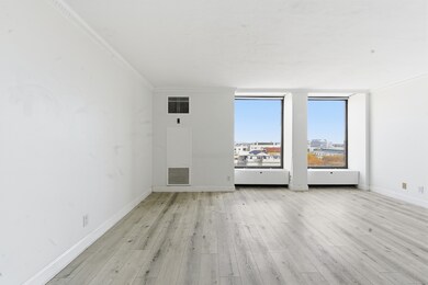 1 Gold St unit 11F, Hartford, CT 06103 - photo 6