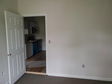 17 Canaan St, Canaan, NH 03741 - photo 4