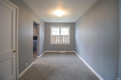 2588 N Old Highway 27, Winchester, IN 47394 - photo 5