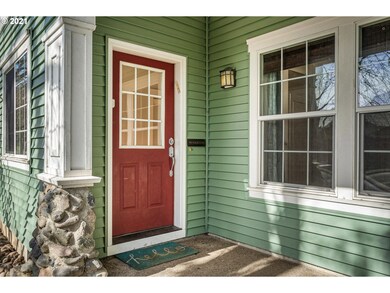 7049 NE Birch St, Hillsboro, OR 97124 - photo 2