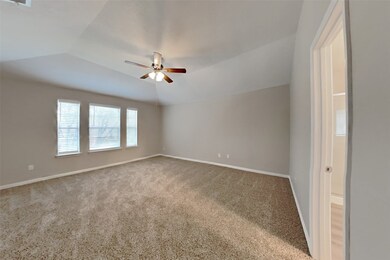 2410 Fox River Ln, Spring, TX 77386 - photo 7