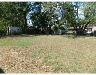 804 NW 11th St, Bentonville, AR 72712 - photo 5