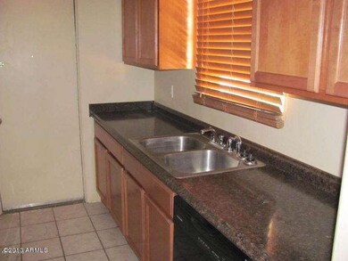 1921 N 21st St, Phoenix, AZ 85006 - photo 5