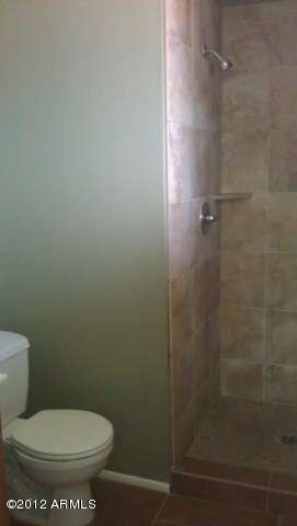 Master_bath
