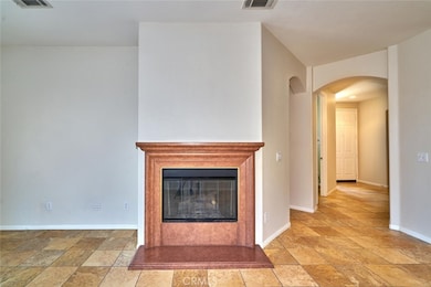 1660 Snowberry Rd, Beaumont, CA 92223 - photo 6