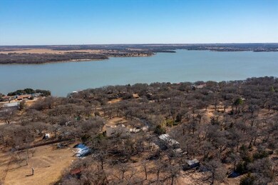 13585 Williams Rd, Azle, TX 76020 - photo 3