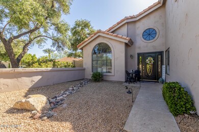 exterior5