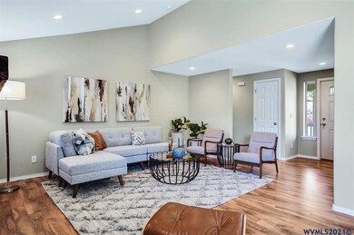 5268 Spring Leaf Ct N, Keizer, OR 97303 - photo 3