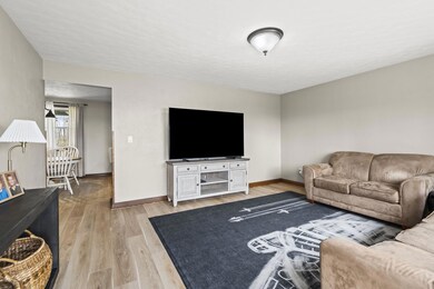 12-web-or-mls-DSC04589