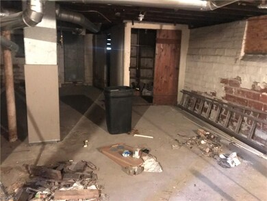 1757 Collamer Ave, Cleveland, OH 44112 - photo 7