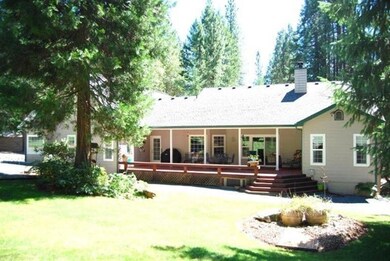 7353 Redthorne Rd, Rogue River, OR 97537 - photo 3