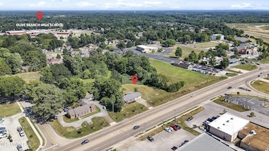 6180 Rd, Olive Branch, MS 38654 - photo 6