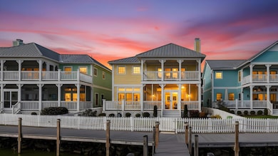 52-z 4455 hunts102-2-1