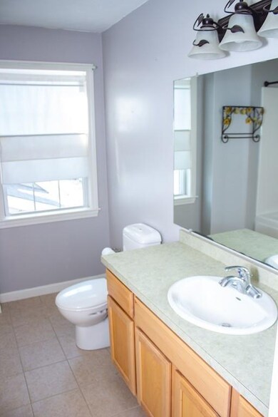 903 Hampton Way, Abington, MA 02351 - photo 6