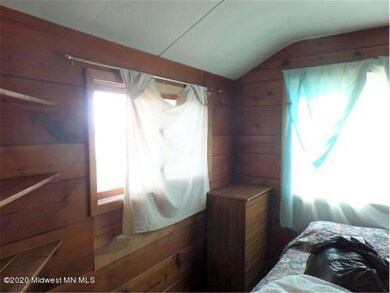 4.  Bedroom1
