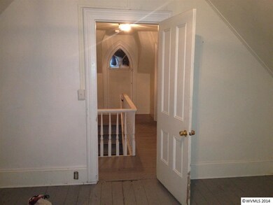 240 4th Ave SE, Albany, OR 97321 - photo 4