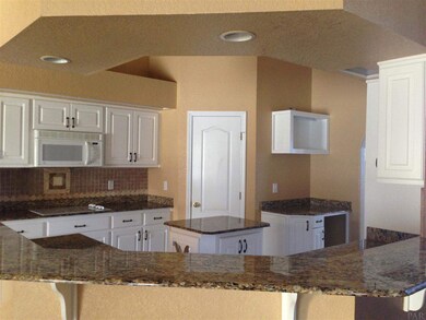 2124 Juno Cir, Pensacola, FL 32526 - photo 5