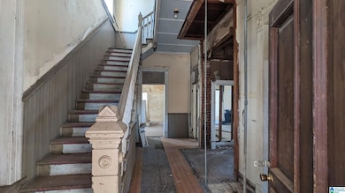 110 Coffee St E, Talladega, AL 35160 - photo 3