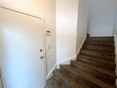 6410 S Goldenrod Rd unit 5A, Orlando, FL 32822 - photo 7