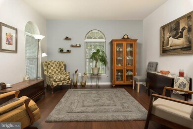 14980 Keokee Dr, Swan Point, MD 20645 - photo 6