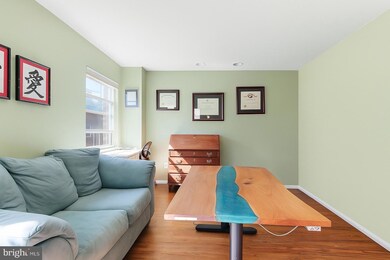 514 Randolph Ct unit C, Philadelphia, PA 19147 - photo 3