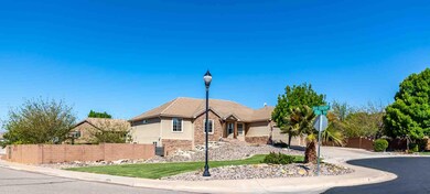 003_2594 S 2220 E Cir_StG_Ut2