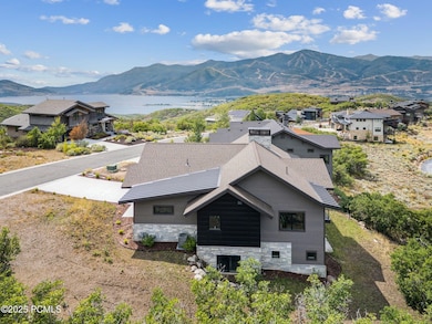 1385 Lasso Trail, Hideout, UT 84036 - photo 5