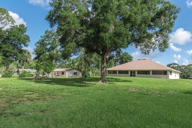 4005PeppertreeStBMRE-14