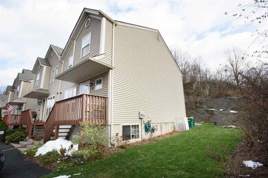 56 Argent Dr, Highland, NY 12528 - photo 2