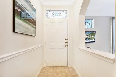 245 Murcia Dr unit 102, Jupiter, FL 33458 - photo 4