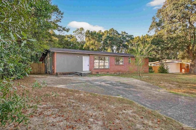 6571 Cedar St, Milton, FL 32570 - photo 2