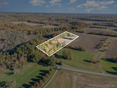 5.729ac Middleboro Rd, Morrow, OH 45152 - photo 2