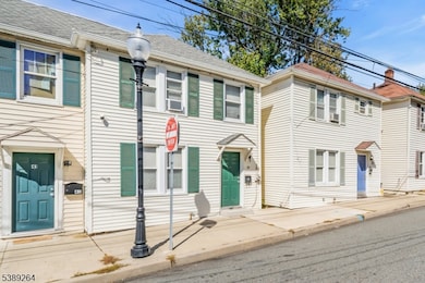 39 Clinton Place, Morristown, NJ 07960 - photo 2