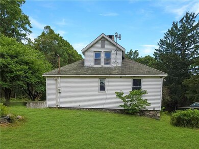 199 Hardytown Rd, Cresco, PA 18326 - photo 3